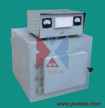 ��ʽ늠t���R���t��