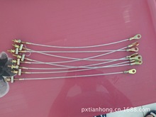 ����늄���݆܇�քx�����x�Ħ̤���l��늄�܇