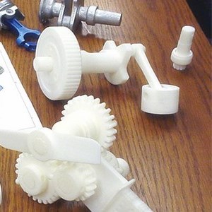 3a034d68675a68b8fa062cdb635b22