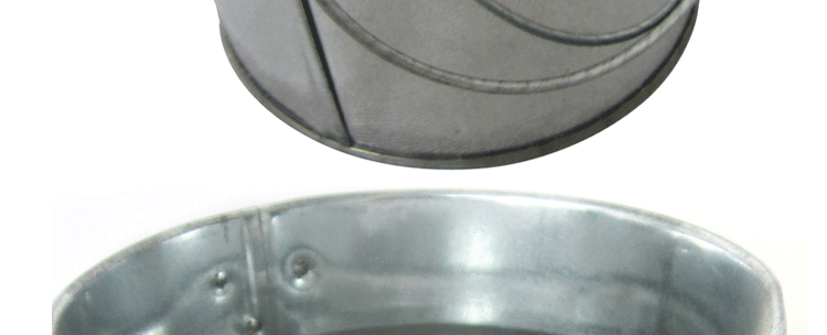 白铁皮产品组_08