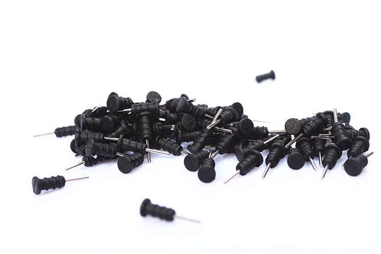 Connecteur pour téléphone portable - Ref 322358 Image 9