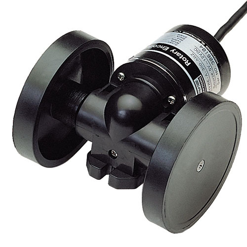 韩荣NUX旋转编码器PSC-MB-ABZ-0-24  PSC-MB-ABZ-T-24