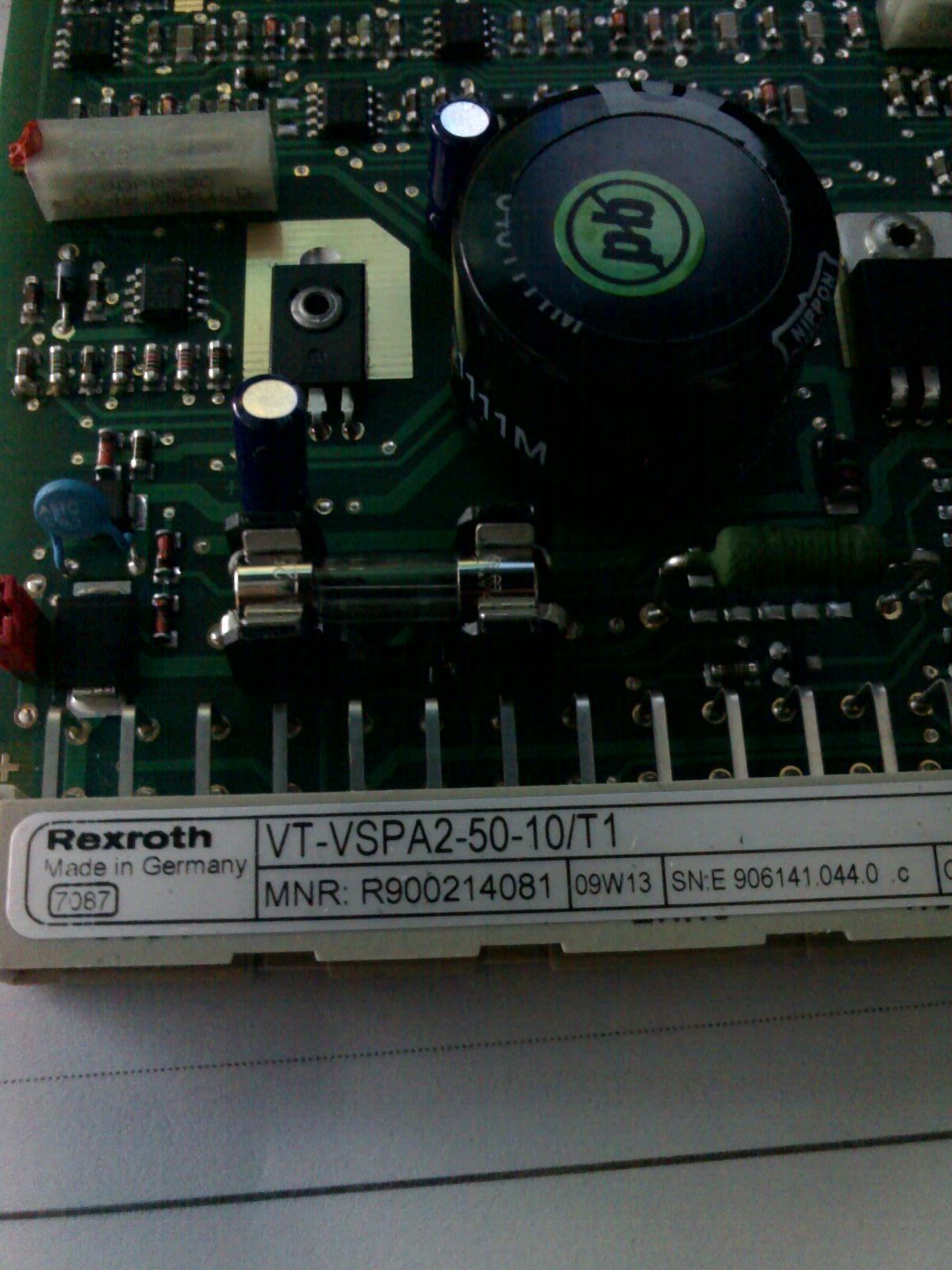 [스팟 솔레노이드 반전 밸브 DPHU-2713/D DC24] 데방익스프레스, 배송시 스팟 견적 현금