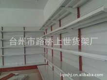 ؛�� ���A �nʽ �p�� ���� ���� �̳� ؛�� ���a ���� ؛�� �S