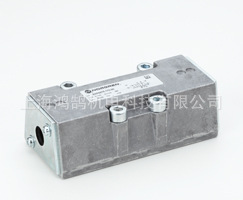 NORGREN诺冠SXP9673-180-00,SXP9675-170-00底板式气控先导阀