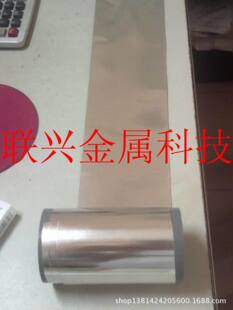 ����99.99%�a�����aƬ�����aƬ���h���aƬ����Ⱦ���