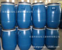 �h��ˮ���zˮ ���Dӡ�zˮ �C�������z ˮ�ԟ����z �������ԟ����z