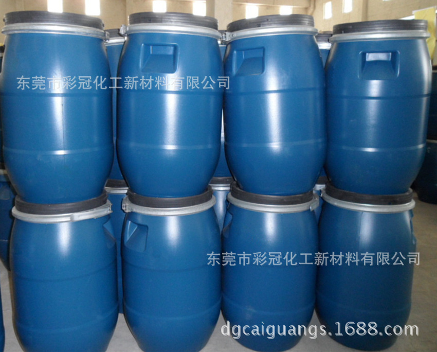 供应广州水性热熔胶 布料专用水性热熔胶 粘合性佳 耐水解热熔胶