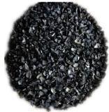 企石员工饮水机维修，大朗工厂净水器耗材更换，中堂反渗透保养