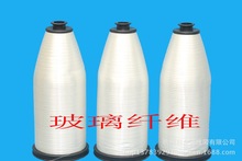 �����͸ߜؿp�x�� ���w����p�x��