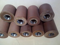 �Ʒ�������������ĥ�����͸��� �۰���ѹ������