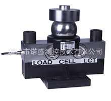 桥式称重传感器