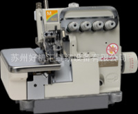 飞马缝纫机 飞马PEGASUS牌M800系列高速四线包缝机 M852-13