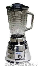 进口多功能粉碎机878-A|厂家 参数 图片 报价 说明书|ru