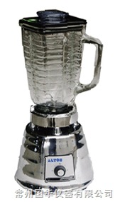 进口多功能粉碎机878-A|厂家 参数 图片 报价 说明书|ru