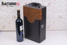 NF؛tưb Ƥ|p֧tƺ ߙntƶYƷ 4ƾ