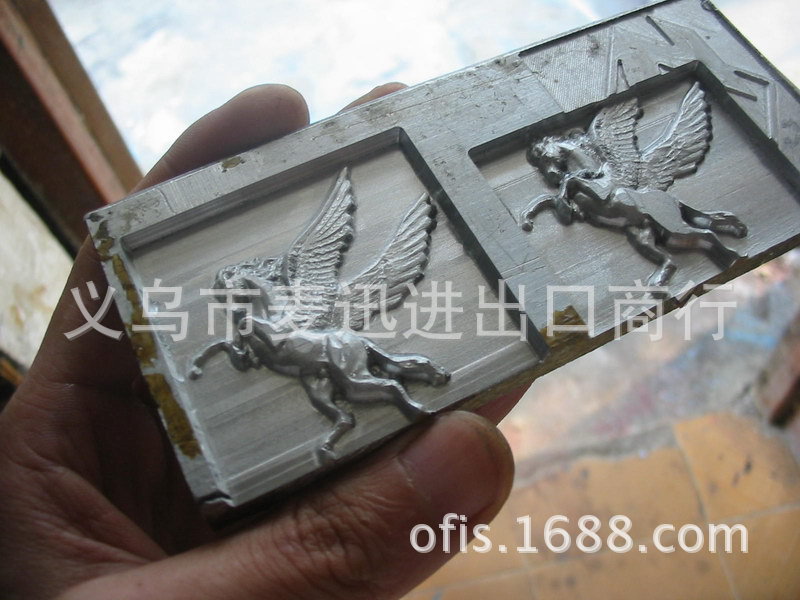 آلة نحت معدنية، آلة نحت معدنية صغيرة، طراز 3D detail image 5