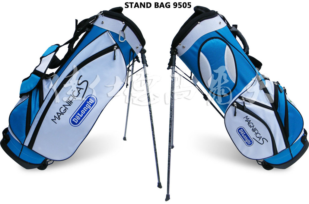 ����ֱ������420D����������������Яʽ�߶�������߶��������