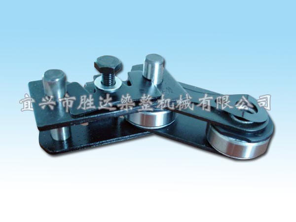 厂家直销门富士定型机配件 无油和加油链条【加进口油脂】