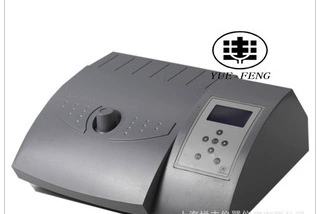 Продажи SGZ-1 измеритель мутности Настольный цифровой дисплей измеритель мутности