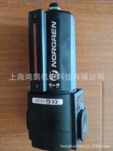 英国诺冠通用过滤器F64G-NNN-AD1