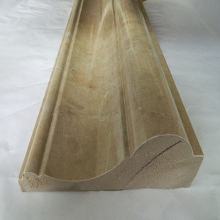 Sṩ´ʯT׾PSl͏dbb޽Čľl