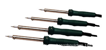 SATA世达工具 30W外热式长寿电烙铁 03210