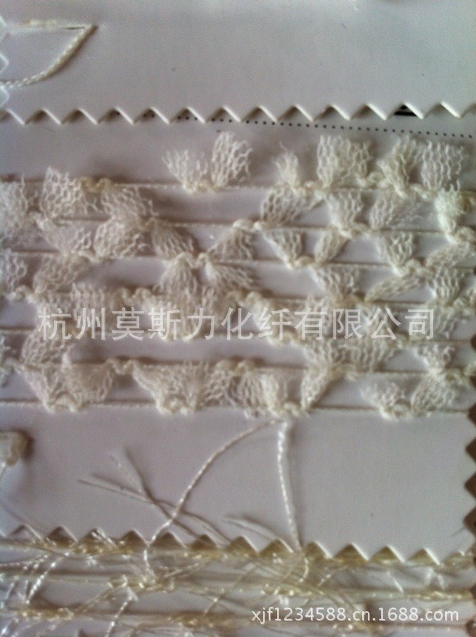 长期现货供应蝴蝶纱