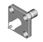 爱得乐/ADL SMB-JFD2-2  SMB系列射频同轴连接器批量现货供应销售