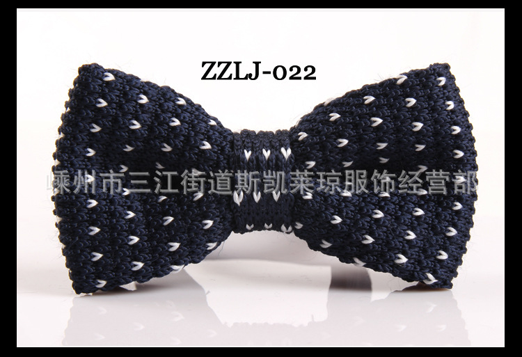 ZZlj-022
