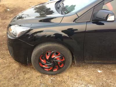 T16wEJXjBfXXaH.X6X.JPEG_400x40