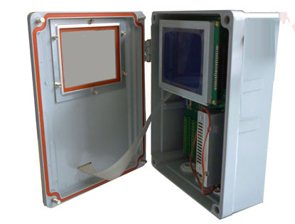 水文水资源搞好111已上