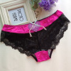 Pants, trousers, lace underwear, Japanese and Korean, wholesale