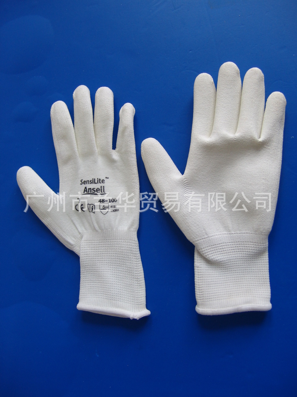 -˼ Sensilite 48-100 ɫ۰Ϳͨ