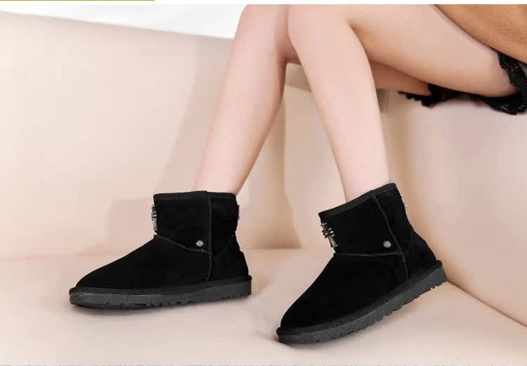 T2VKWtXv8XXXXXXXXX_!!174856529