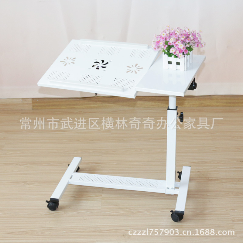 QQ-8铁白-2
