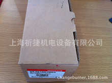 VE4015C|Honeywell|ȼ늴y