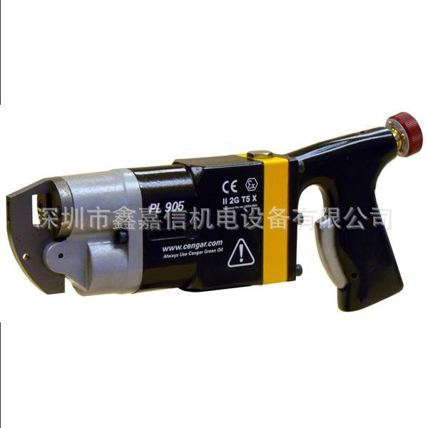 批发美国CS UNITEC气动往复锯PL905FT