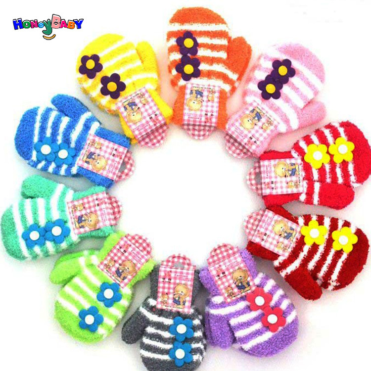 Gants pour enfants - Ref 2147444 Image 3