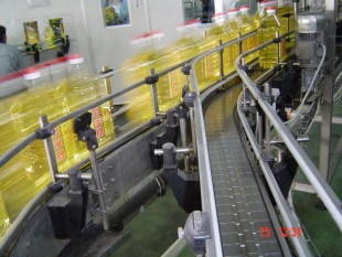 �����͸��ٹ��b�C ��֬�Ԅӹ�ע�C ʳ�����Ԅӹ��b�i�w�C �V��