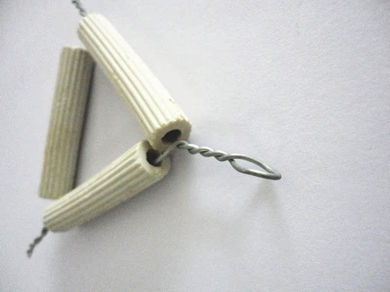 DSC00889_副本_副本