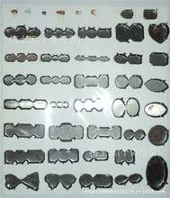 ���N�ߴ��С��У�荱�צ���Ў��׷��ˇƷЬ���Ʒ���