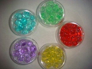 ��ˮ��֬��ˮ���࣬���󌚌����߷�����ˮSAP