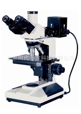 TMV2003A/B正置金相显微镜 电子显微镜 数码显微镜 usb显微镜|ru