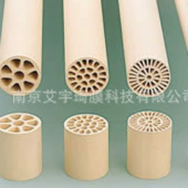 滤膜;其他过滤设备;过滤机