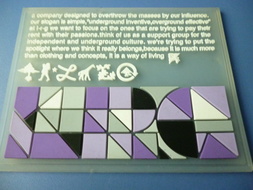 硅胶胶章，硅胶标牌　硅胶产品