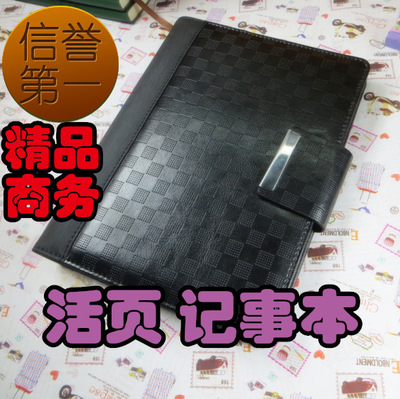 扬中市甜橙理财定投了国投融华劵【加●V信Q