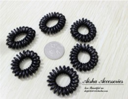 Accessoire coiffure en autre - Ref 1204452 Image 10