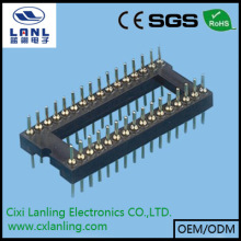 �{��LL1022-4/�B����/2.54MM/�A��IC��/�p�^�A�/MACHINE PIN