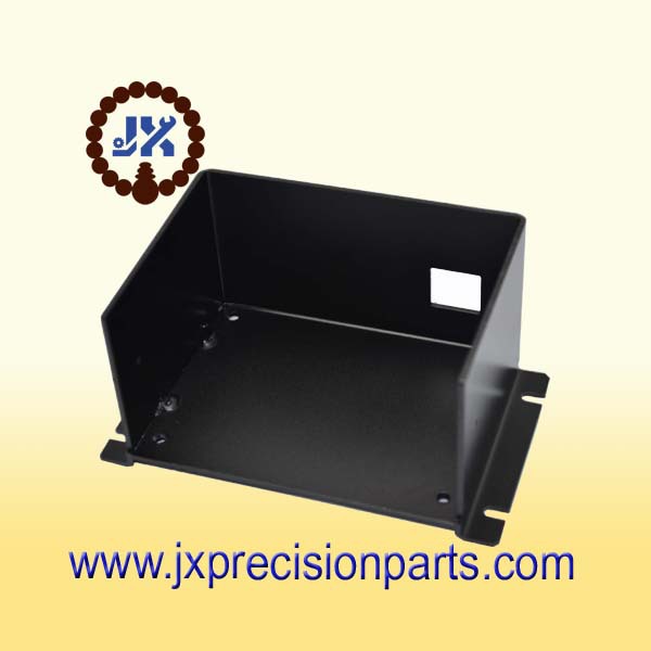 上海钣金精密加工 钣金折弯精密加工 钣金精密焊接加工